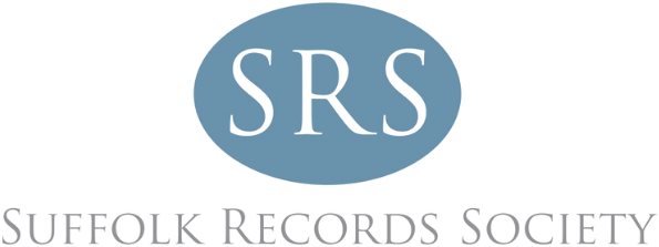 Suffolk Records Society