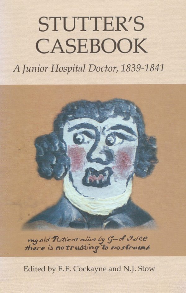 stutters_casebook_1839-1841
