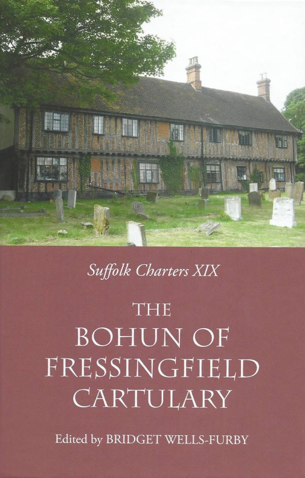 the_bohun_of_fressingfield_cartulary