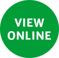 View Online
