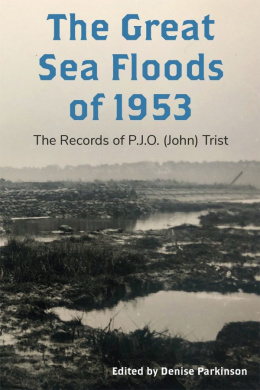 the_great_sea_floods_of_1953_-_the_records_of_p_j_o__john_trist