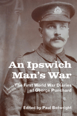 vol_69_front_cover_jpg