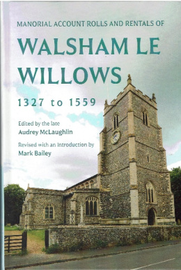 wlw_68_front_cover_596994514