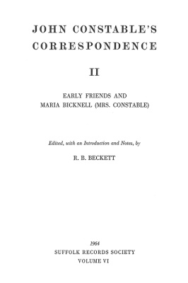 john_constables_correspondence_-_volume_ii