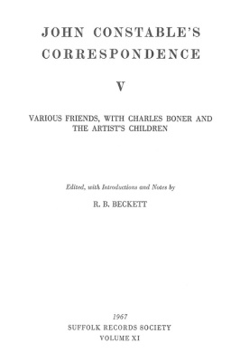 john_constables_correspondence_-_volume_v