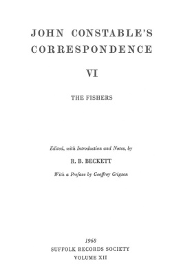 john_constables_correspondence_-_volume_vi